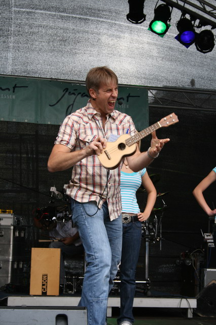 gal/2008/2008 Saitentwist Essen Original 23.08. Hirschlandplatz/2008 Saitentwist Essen Original 24.08. Hirschlandplatz 052.jpg